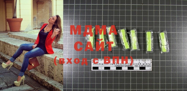 мдпв Балахна